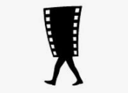丝瓜视频Logo